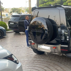 🏎️🕰️🕰️