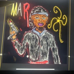 Mar
