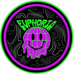 EUPHORIA SOUNDZ