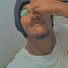 Issac Turaga