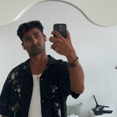 Jay Kumar