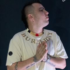 David Royer Dj