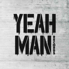 Yeahmanrecords