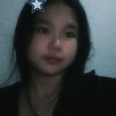 Kim Junia