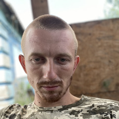 Олександр Лещенко