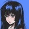 hoshiro