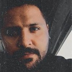 Ahmed Ali
