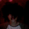 getsexygirl.mp3 FM