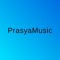 PrasyaMusic Official