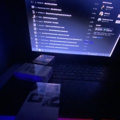 𝘼𝙣𝙝 𝙏𝙪𝙖𝙣 !