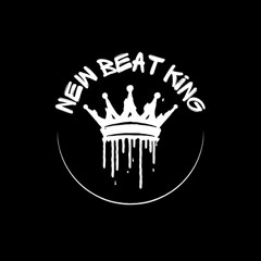 WPBEATS