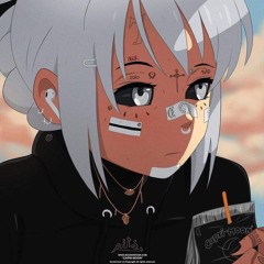 あなたをとても愛しています