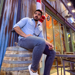 Ahmed TAha