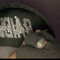 ejtheoutsider222