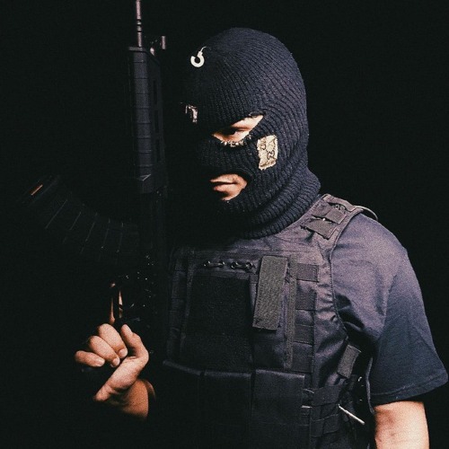 KEAN DYSSO - Snap Yo Fingerz