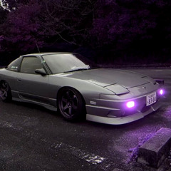 𝔷𝔵𝔠𝔖𝔱𝔬𝔠𝔨𝔥𝔬𝔩𝔪