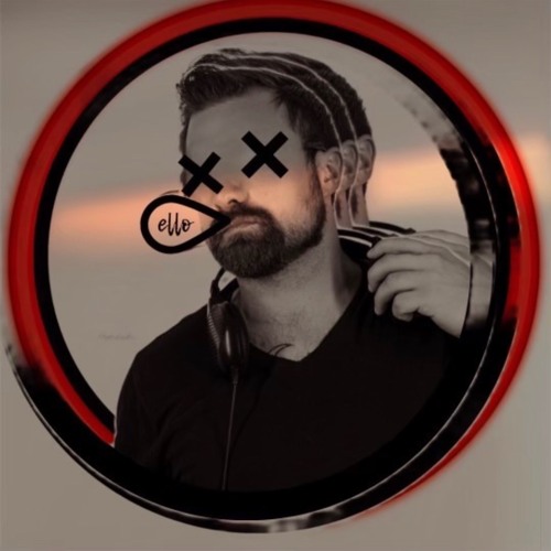 DJ Ello’s avatar