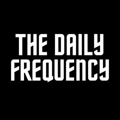 The Daily Frequency
