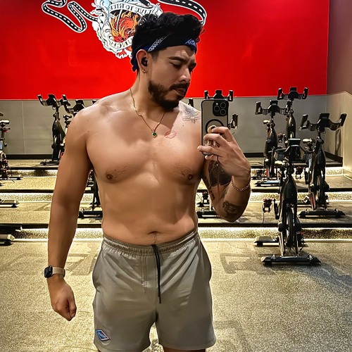 stream-darthfitness-music-listen-to-songs-albums-playlists-for-free