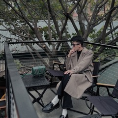 Bê đi trên dây 🧸