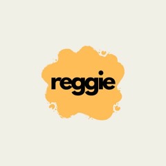 Reggie