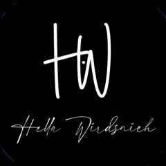 Hella Wirdsnich