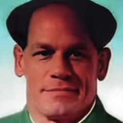 Louis King