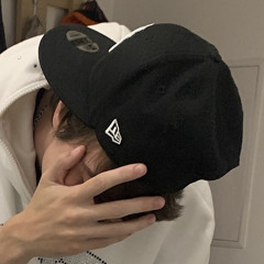 RATIMID