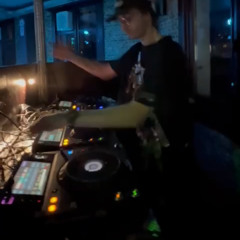 Choppy_dnb