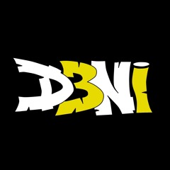 Bounce (D3NI EdiT o_O) [FREE DOWNLOAD]