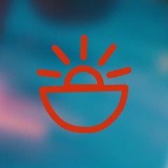 Mac Yellek