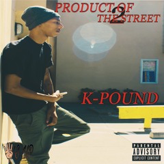 K-Pound