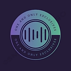 One And Only Exclusives ‘productions’