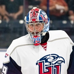 Tyler Myers
