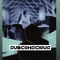 SUBCONSCIOUS - Marcos Puziol