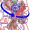 sotamasuda96