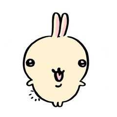 Trương Hải Yến Trần