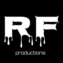 R.F. Productions