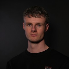 Jack Lyons