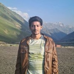 Muhammad Owais Siddiqui