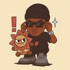 Murder Rate Freestyle.wav