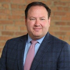 Joe Caltabiano
