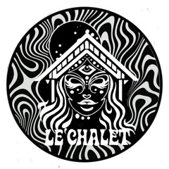 Challange Festival