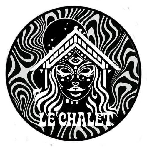 AlesK - Challange 2024