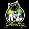Grownhop Records