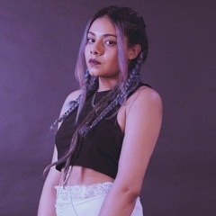 Stream Kyara Music Music Listen To Songs Albums Playlists For Free On Soundcloud