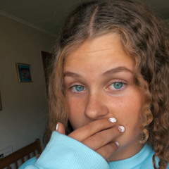 Jennifer07