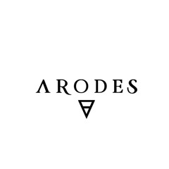 ARODES