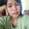 จีจี จิงใจ