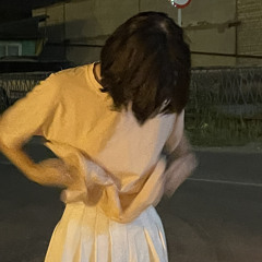 wiisndh